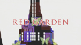Red Garden 01